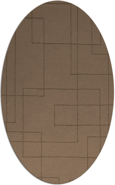 ninety rug - item 904835