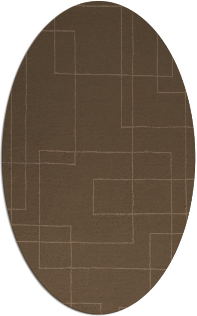 ninety rug - item 904836