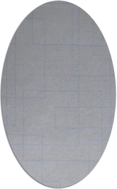ninety rug - item 904838