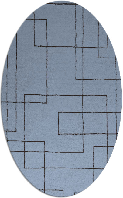 ninety rug - item 904839