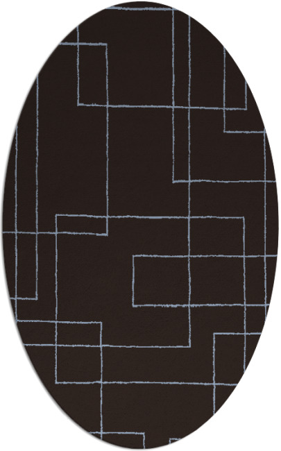 ninety rug - item 904840