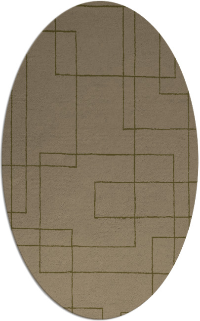 ninety rug - item 904841