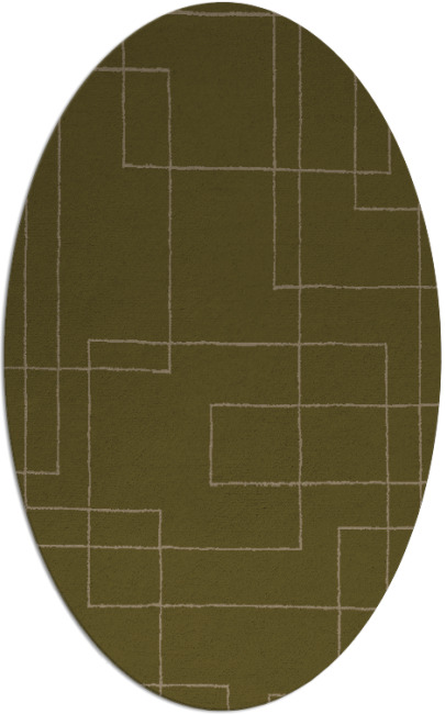 ninety rug - item 904842