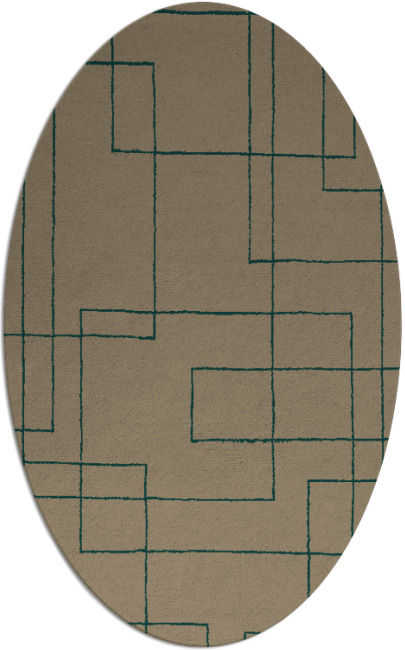 ninety rug - item 904843