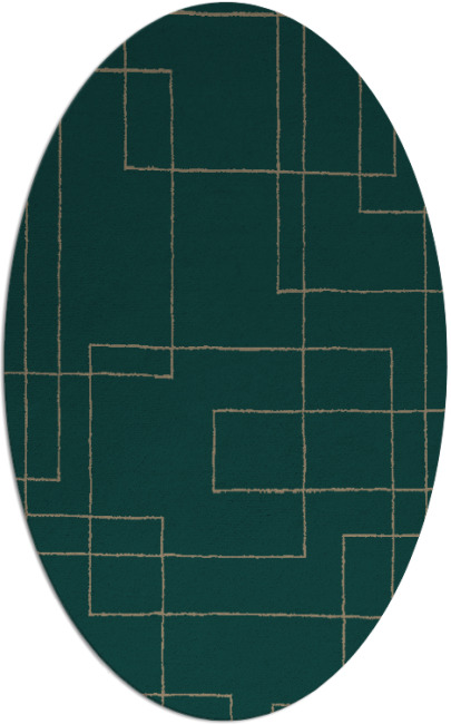 ninety rug - item 904844