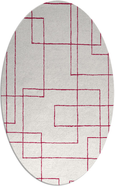 ninety rug - item 904845