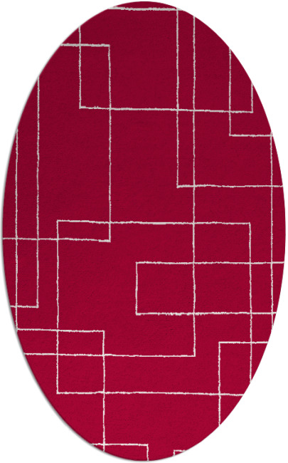 ninety rug - item 904846