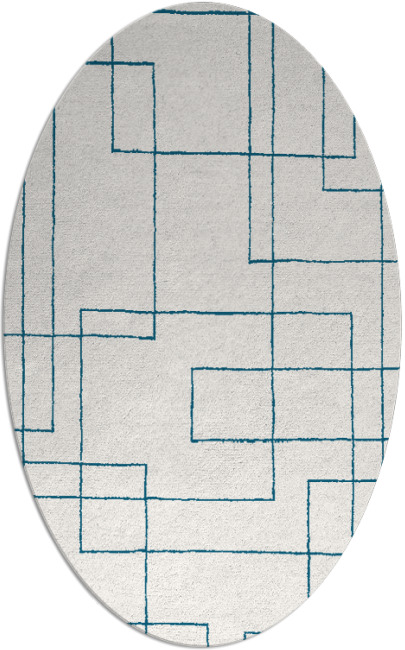 ninety rug - item 904847