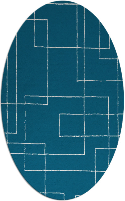 ninety rug - item 904848