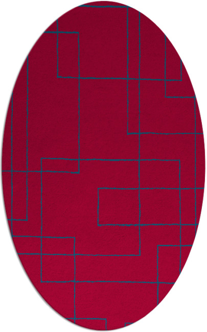 ninety rug - item 904849
