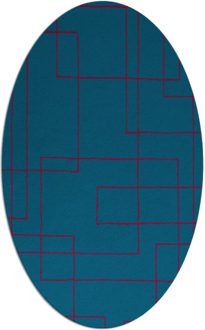 ninety rug - item 904850