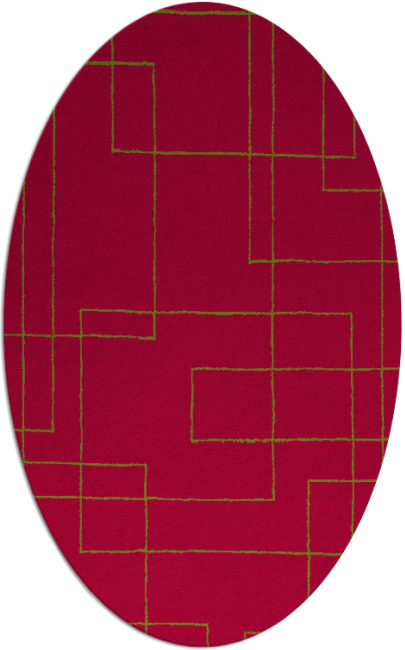 ninety rug - item 904851