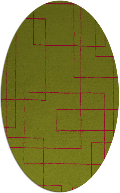ninety rug - item 904852