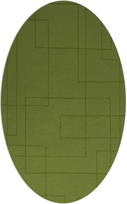 ninety rug - item 904853