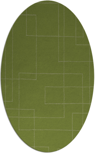 ninety rug - item 904855