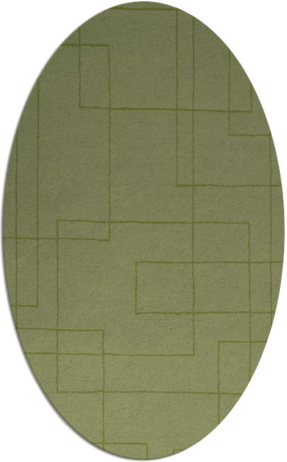 ninety rug - item 904856