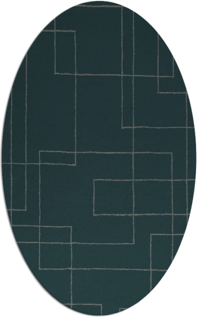 ninety rug - item 904857
