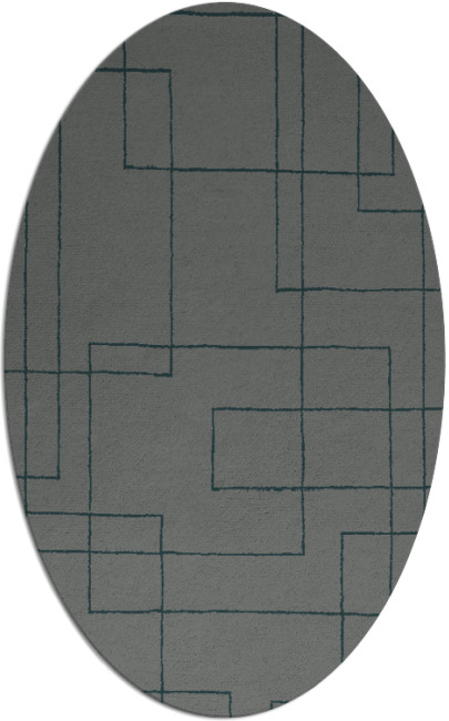 ninety rug - item 904858