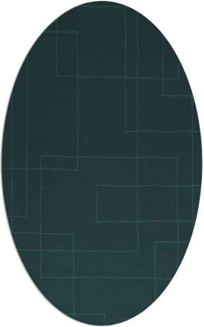 ninety rug - item 904859