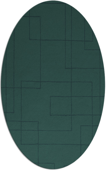 ninety rug - item 904860