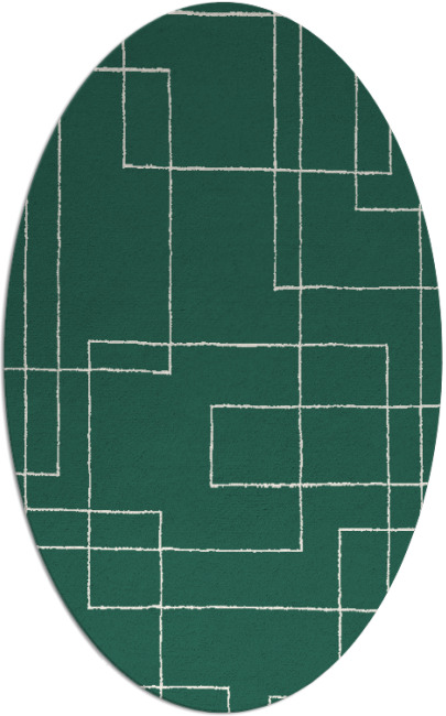 ninety rug - item 904862
