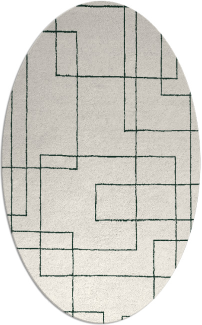 ninety rug - item 904863