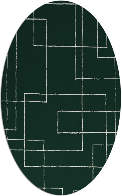 ninety rug - item 904864