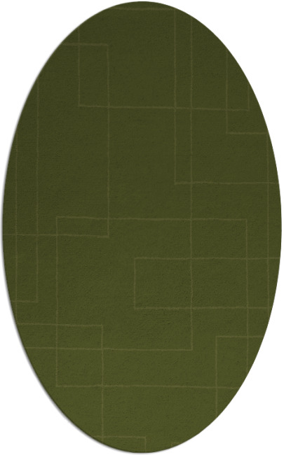 ninety rug - item 904865