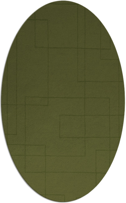 ninety rug - item 904866