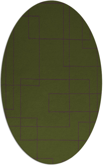 ninety rug - item 904867