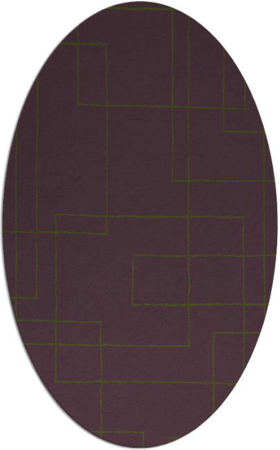 ninety rug - item 904868