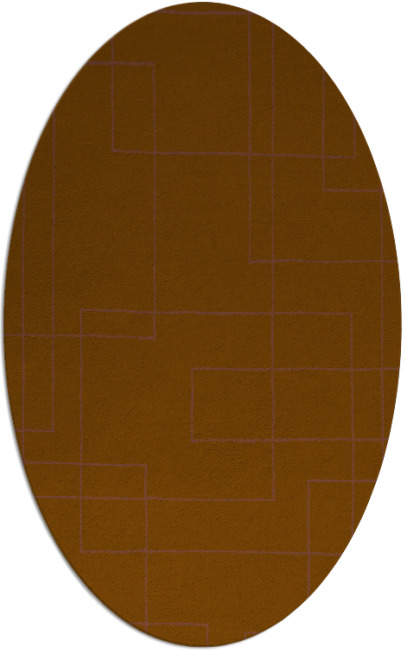 ninety rug - item 904869