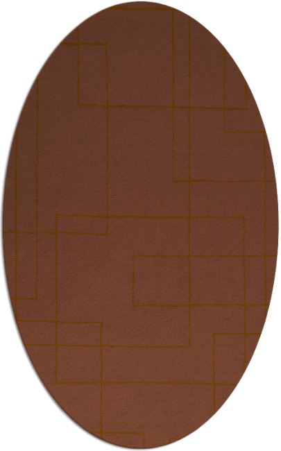 ninety rug - item 904870
