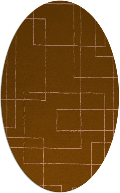 ninety rug - item 904871