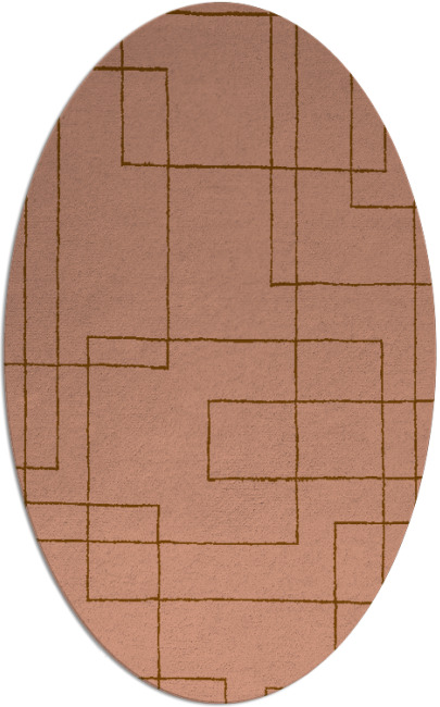 ninety rug - item 904872