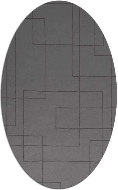 ninety rug - item 904873