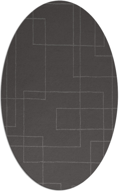 ninety rug - item 904874