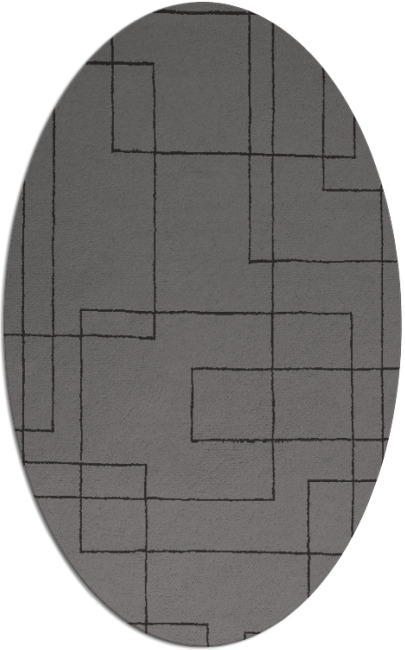 ninety rug - item 904875