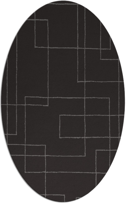 ninety rug - item 904876
