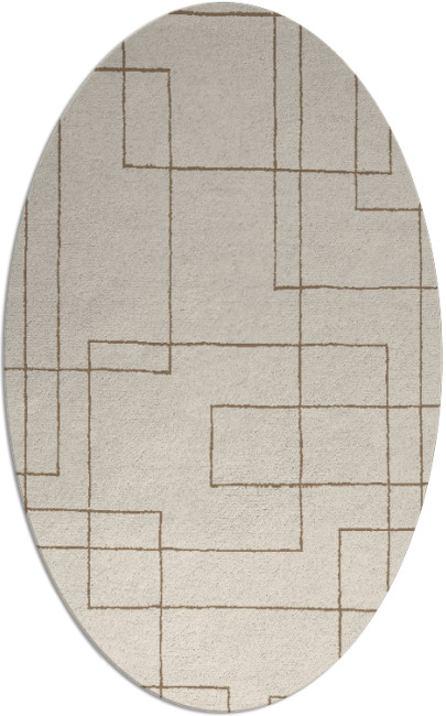 ninety rug - item 904877