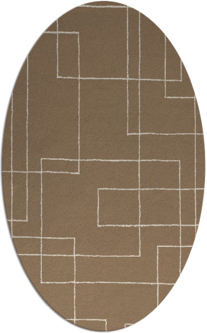 ninety rug - item 904878