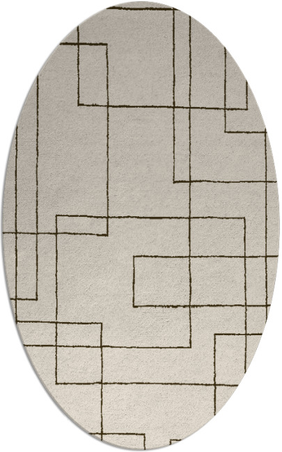 ninety rug - item 904879