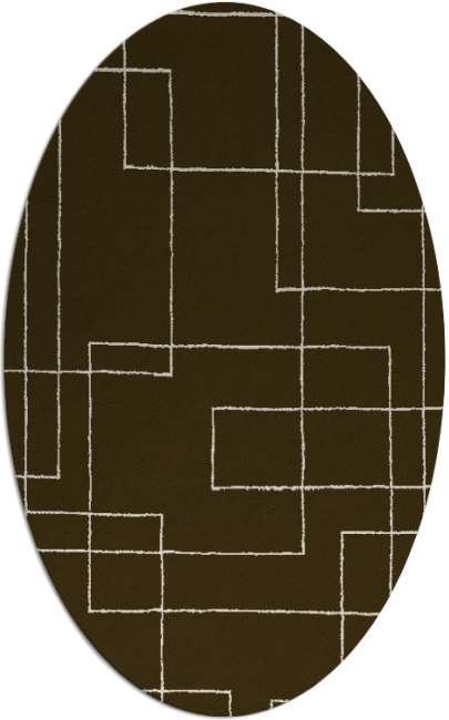 ninety rug - item 904880