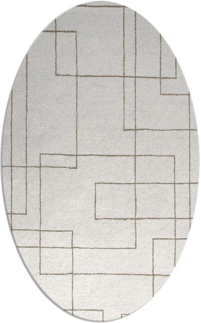 ninety rug - item 904881