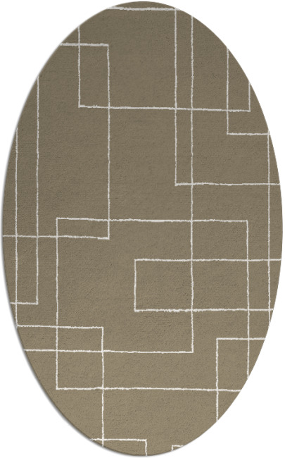ninety rug - item 904882
