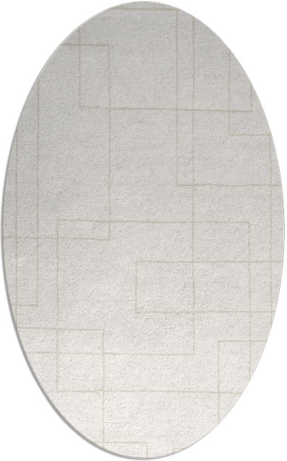 ninety rug - item 904883