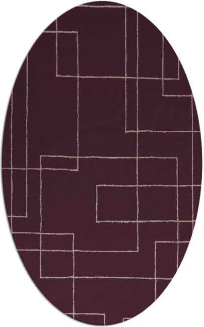 ninety rug - item 904885