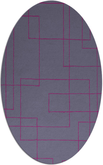 ninety rug - item 904889