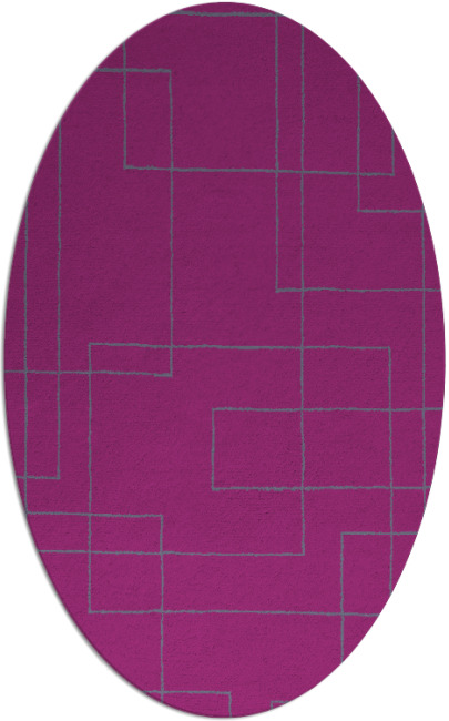 ninety rug - item 904890