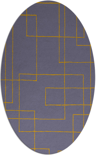 ninety rug - item 904891